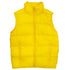 Giubbotto smanicato Dsquared2